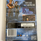 Titan A.E. (DVD, 2000) Drew Barrymore, Jim Breuer, Ken Hudson Campbell Region 4