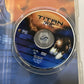 Titan A.E. (DVD, 2000) Drew Barrymore, Jim Breuer, Ken Hudson Campbell Region 4