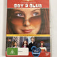 Get a Clue (DVD, 2002) Lindsay Lohan Disney Film Region 4