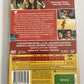 Get a Clue (DVD, 2002) Lindsay Lohan Disney Film Region 4