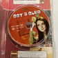 Get a Clue (DVD, 2002) Lindsay Lohan Disney Film Region 4