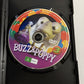 Buzz & Poppy Volume 3 (DVD) All Regions