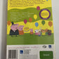 Peppa Pig My Birthday Party (DVD, 2014) Region 4