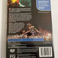 Bionicle 2 Legends of Metru Nui (DVD, 2004) Animated Film Region 4