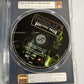 Bionicle 2 Legends of Metru Nui (DVD, 2004) Animated Film Region 4