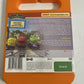 Chuggington Chuggers on Safari (DVD, 2009)   Region 4