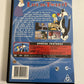 Looney Tunes Best of Sylvester and Tweety Volume 1 (DVD) Region 4