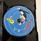 Looney Tunes Best of Sylvester and Tweety Volume 1 (DVD) Region 4