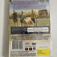 Because of Winn-Dixie (DVD, 2005) Jeff Daniels, Anna Sophia Robb Region 4 NEW