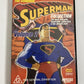 Superman Collection Vol 2 (DVD) Animation All Region