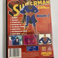 Superman Collection Vol 2 (DVD) Animation All Region