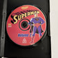 Superman Collection Vol 2 (DVD) Animation All Region