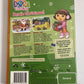 Dora the Explorer Dora's Christmas (DVD, 2000) Region 4