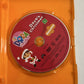 Dora the Explorer Dora's Christmas (DVD, 2000) Region 4