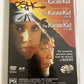 Karate Kid / Karate Kid 2 / Karate Kid 3 Collector's Edition (DVD) Region 4
