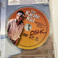 Karate Kid / Karate Kid 2 / Karate Kid 3 Collector's Edition (DVD) Region 4
