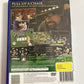 World Series Of Poker  PS2 Sony PlayStation 2 PAL 2005 Game