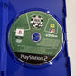 World Series Of Poker  PS2 Sony PlayStation 2 PAL 2005 Game