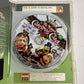 The Great Muppet Caper / The Muppet Christmas Carol (DVD, 1980) Region 4