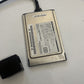 Corega Ether II PCC-T 10M Ethernet LAN PC Card PCMCIA