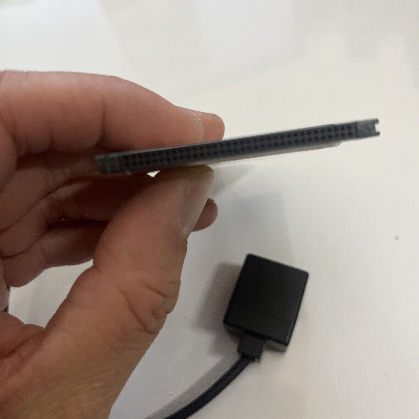 Corega Ether II PCC-T 10M Ethernet LAN PC Card PCMCIA