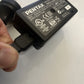 Genuine Pentax D-BC7 Camera Battery Charger for D-LI7 Battery Optio