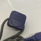 Official Genuine Nintendo Gameboy Advance Link Cable Multiplayer AGB-005