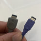 Official Genuine Nintendo Gameboy Advance Link Cable Multiplayer AGB-005