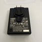 Genuine Casio Rapid Camera Battery Charger BC-20 for NP-30 NP-30DBA QV-R3 QV-R4