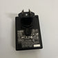 Genuine Casio Rapid Camera Battery Charger BC-20 for NP-30 NP-30DBA QV-R3 QV-R4