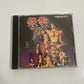 Tekken 1  PS1 Sony PlayStation NTSC-J JAPAN 1995 Fighting Game Obi Complete