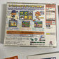Pro Yakyuu Team wo Tsukurou! & Asobou! Baseball Dreamcast NTSC-J JAPAN Complete