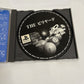 The Billiards  PS1 Sony PlayStation NTSC-J JAPAN 1999 Pool Game