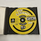 The Conveni!  PS1 Sony PlayStation NTSC-J JAPAN Convenience Store Sim 1998 Game