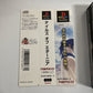 Tales Of Eternia  PS1 Sony PlayStation NTSC-J JAPAN Namco RPG Obi Game Complete