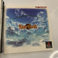 Tales Of Eternia  PS1 Sony PlayStation NTSC-J JAPAN Namco RPG Obi Game Complete