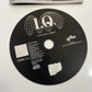 IQ Intelligent Qube  PS1 Sony PlayStation NTSC-J JAPAN 1997 Puzzle Game
