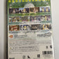 The Idol Master Platinum Collection  XBOX 360 NTSC-J JAPAN 2007 Game Complete