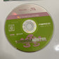 The Idol Master Platinum Collection  XBOX 360 NTSC-J JAPAN 2007 Game Complete