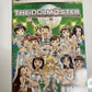 The Idol Master Platinum Collection  XBOX 360 NTSC-J JAPAN 2007 Game Complete