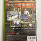 Dead Or Alive 3 Microsoft XBOX Original NTSC-J JAPAN Fighting 2002 Game Complete