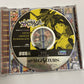 Neon Genesis Evangelion Sega Saturn SS NTSC-J JAPAN Game + Trading Card Complete