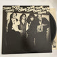 Cheap Trick – Cheap Trick 1977 LP Vinyl Epic Records 25AP 358