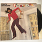 Chuck Mangione – Fun And Games 1980 LP Vinyl Record A&M Records AMP-6074