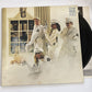 Cheap Trick – Dream Police 1979 LP Vinyl Record Gatefold Epic 25-3P-50