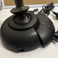 Microsoft  SideWinder Force Feedback 2 Joystick Flight Simulator Black X05-92622