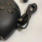 Microsoft  SideWinder Force Feedback 2 Joystick Flight Simulator Black X05-92622