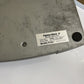 Sony ASCII Fighter Stick V Arcade Joystick with Rapid Fire PlayStation PS1 PS2