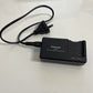 Genuine Panasonic Lumix DE-928 Camera Battery Charger for CGA-S002 Battery