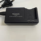 Genuine Panasonic Lumix DE-928 Camera Battery Charger for CGA-S002 Battery